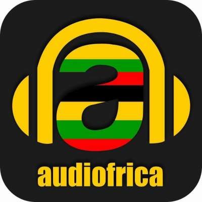 audiofrica